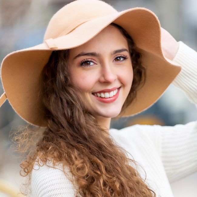 Ірина, клієнтка Freshova